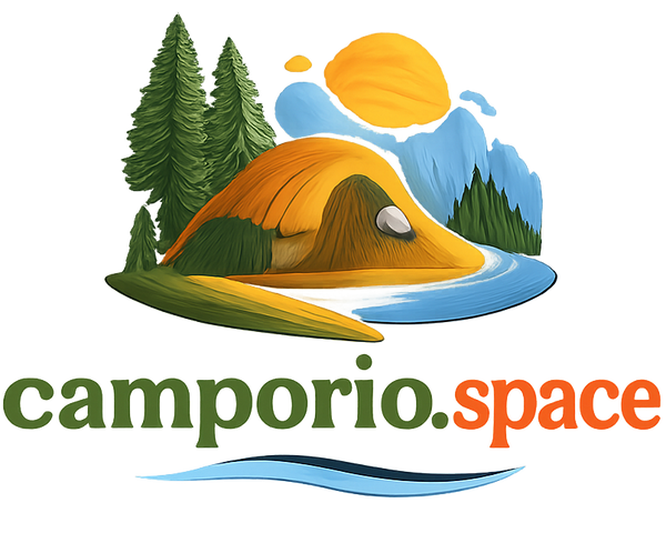 camporio.space